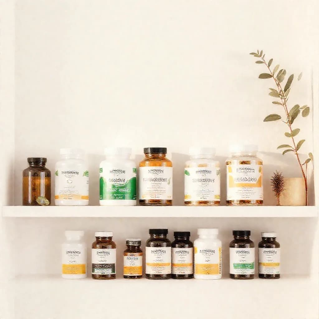 Health & Wellness